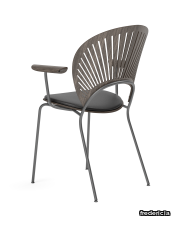 3397_trinidad-armchair--seat-upholstered_091-551_grey-oak-stained-flint_v4