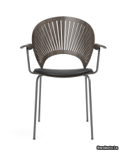 3397_trinidad-armchair--seat-upholstered_091-551_grey-oak-stained-flint_v1