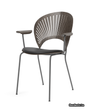 3397_trinidad-armchair--seat-upholstered_091-551_grey-oak-stained-flint_v2