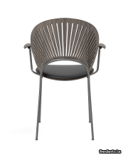 3397_trinidad-armchair--seat-upholstered_091-551_grey-oak-stained-flint_v3