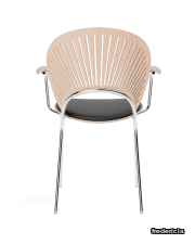 3397_trinidad-armchair--seat-upholstered_100-104_oak-lacquered-chrome_v3