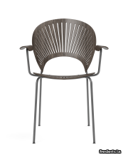 3399_trinidad-armchair_091-551_grey-oak-stained-flint_v1