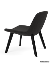 4854_eyes-wood-base-lounge-chair_006-19300_re-wool-198-black-lacquered-oak_v4