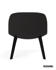 4854_eyes-wood-base-lounge-chair_006-19300_re-wool-198-black-lacquered-oak_v3