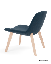 4854_eyes-wood-base-lounge-chair_104-44524_oak-lacquered-gentleblue_873_v4