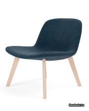 4854_eyes-wood-base-lounge-chair_104-44524_oak-lacquered-gentleblue_873_v2