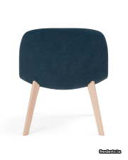 4854_eyes-wood-base-lounge-chair_104-44524_oak-lacquered-gentleblue_873_v3