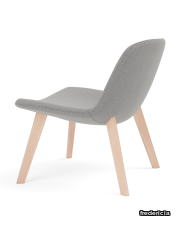 4854_eyes-wood-base-lounge-chair_104-19311_re-wool-128-oak-lacquered_v4