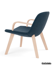 4856_eyes-wood-base-lounge-armchair_104-44524_oak-lacquered-gentleblue_873_v4