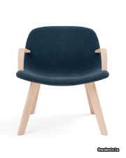 4856_eyes-wood-base-lounge-armchair_104-44524_oak-lacquered-gentleblue_873_v1