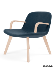 4856_eyes-wood-base-lounge-armchair_104-44524_oak-lacquered-gentleblue_873_v2