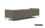 49530167014098400000_konami-sofa--3-seater_01670-179_loop-36-black-metal_v4