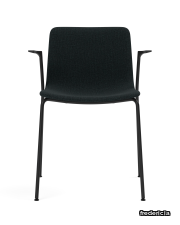 4212_pato-4-leg-armchair--tube-base_01303_connect-60999_v1