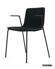 4212_pato-4-leg-armchair--tube-base_01303_connect-60999_v2