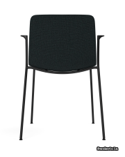 4212_pato-4-leg-armchair--tube-base_01303_connect-60999_v3