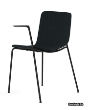 4212_pato-4-leg-armchair--tube-base_01303_connect-60999_v4