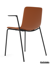 4212_pato-4-leg-armchair--tube-base_51307_leather-omni-307-cognac_v4