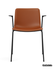 4212_pato-4-leg-armchair--tube-base_51307_leather-omni-307-cognac_v1