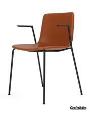 4212_pato-4-leg-armchair--tube-base_51307_leather-omni-307-cognac_v2