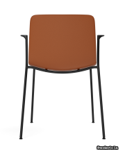 4212_pato-4-leg-armchair--tube-base_51307_leather-omni-307-cognac_v3