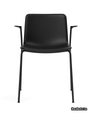 4212_pato-4-leg-armchair--tube-base_51301_leather-omni-301-black_v1