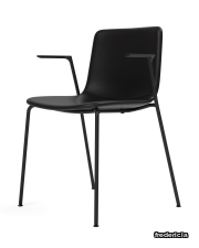 4212_pato-4-leg-armchair--tube-base_51301_leather-omni-301-black_v2