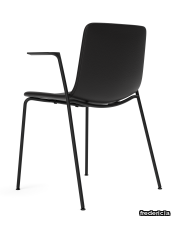 4212_pato-4-leg-armchair--tube-base_51301_leather-omni-301-black_v4