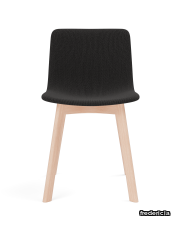 4222_pato-wood-base-chair_104-19300_re-wool-198-oak-lacquered_v1