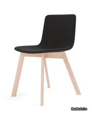 4222_pato-wood-base-chair_104-19300_re-wool-198-oak-lacquered_v2