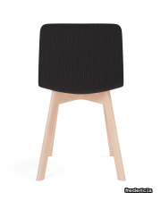 4222_pato-wood-base-chair_104-19300_re-wool-198-oak-lacquered_v3