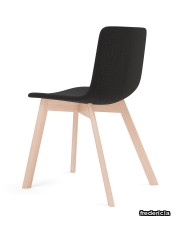 4222_pato-wood-base-chair_104-19300_re-wool-198-oak-lacquered_v4