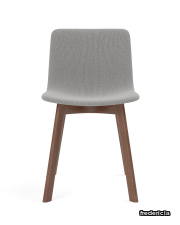 4222_pato-wood-base-chair_108-19311_smoked-oak-stained-re-wool-128_v1