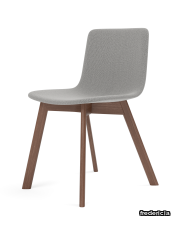 4222_pato-wood-base-chair_108-19311_smoked-oak-stained-re-wool-128_v2