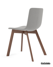 4222_pato-wood-base-chair_108-19311_smoked-oak-stained-re-wool-128_v4