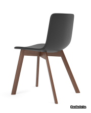 4222_pato-wood-base-chair_108-51301_smoked-oak-stained-leather-omni-301-black_v4