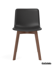 4222_pato-wood-base-chair_108-51301_smoked-oak-stained-leather-omni-301-black_v1