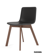 4222_pato-wood-base-chair_108-51301_smoked-oak-stained-leather-omni-301-black_v2