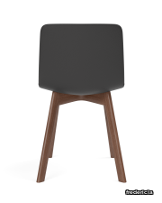 4222_pato-wood-base-chair_108-51301_smoked-oak-stained-leather-omni-301-black_v3