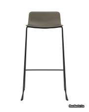 4310_pato-sledge-stool--sledge-base_07-tall_tall-quartz-grey_v1