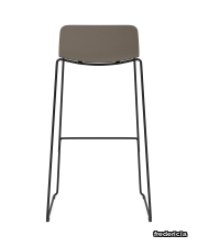 4310_pato-sledge-stool--sledge-base_07-tall_tall-quartz-grey_v3