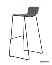 4310_pato-sledge-stool--sledge-base_07-tall_tall-quartz-grey_v4