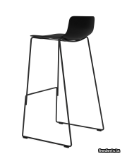 4310_pato-sledge-stool--sledge-base_58-tall_tall-black-pato_v4