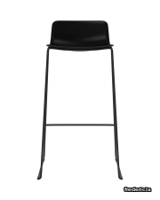 4310_pato-sledge-stool--sledge-base_58-tall_tall-black-pato_v1