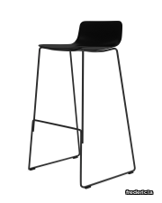 4310_pato-sledge-stool--sledge-base_58-tall_tall-black-pato_v2