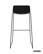 4310_pato-sledge-stool--sledge-base_58-tall_tall-black-pato_v3