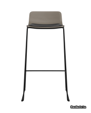 4311_pato-sledge-stool--seat-upholstered_07-tall_tall-quartz-grey_v1