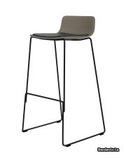 4311_pato-sledge-stool--seat-upholstered_07-tall_tall-quartz-grey_v2