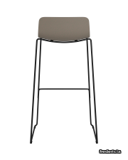 4311_pato-sledge-stool--seat-upholstered_07-tall_tall-quartz-grey_v3