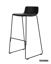 4311_pato-sledge-stool--seat-upholstered_58-tall_tall-black-pato_v2