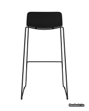 4311_pato-sledge-stool--seat-upholstered_58-tall_tall-black-pato_v3